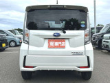 【車検】福井県福井市・鯖江市で年間8,000台の車検実績!予約制の60分車検もございます。お安く安心な国土交通省指定の自社工場完備で国家資格整備士が丁寧に車検整備を行います。