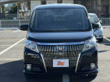 BUDDICA(バディカ)の店舗では洗車アイテムや当社ブランドグッズもお取り扱いしております★