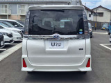 【ボディーコーティング】お任せ下さい!中古車専用ブライトパックはボディーコーティング+ヘッドライトコーティング+ホイールコーティングの特別3点セット☆スタンダードとスペシャルの2種類ご用意しております