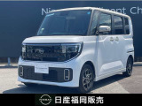 この度カーパレス苅田の在庫をご覧頂き有り難う御座います。気になることがありましたらお気軽にお問い合わせください。 お急ぎの場合は電話による問い合わせ可能です。ご連絡をお待ちしています