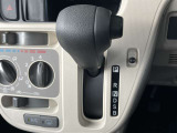 当店の展示車両は、全車除菌済みです♪スタッフも毎日検温を実施しております、ご安心してご来店ください♪