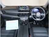 北海道日産オリジナルの「美CAR中」システム!!専門の商品化センターにて1台1台安全と安心、そして綺麗なクルマをお客様のお手元へお届けする為、特別に仕上げております。是非見に来て下さい!!