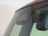 【Honda SENSING】衝突被害軽減ブレーキ〈CMBS〉、ACC〈アダプティブ・クルーズ・コントロール〉、LKAS〈車線維持支援システム〉、誤発進抑制機能、等で安全運転のサポートをします!