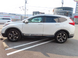 掲載車両現車確認が出来ます。事前にご連絡頂けると助かります。静岡県内13拠点の当社中古車が販売可能です。
