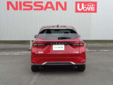 日産正規デイーラーですので整備、保証はもちろん充実サポート 大きな買い物だからこそ是非当店に一度ご相談をくださいませ。