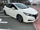 リーフ  X Vセレクション