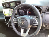 ■□■□■ 「この車、欲しいものと少し違うかも・・・」と思ったそこのあなた!諦めるのはまだ早いです! ■□■□■