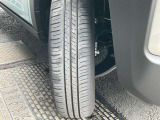 こちらの車が気になりましたら、是非お気に入り登録やお問い合わせ下さいませ。御来店を心よりお待ちしております。