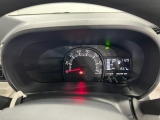 まだまだいけちゃう走行距離です♪