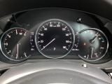 CX-5 2.2 XD スポーツアピアランス 4WD 
