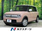 スズキセーフティサポート ETC  シートヒーター キーレス