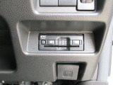 ETC(Electronic Toll Collection System :エレクトロニック・トール・コレクション・システム)なら高速道路をスイスイと通過!これからのシーズンにうれしいアイテムですね