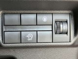 各設定スイッチ等が配置されています♪