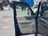 老若男女に人気のプリウス、セレナ、タント、アルファード、N-BOX在庫車更新中ですので是非ご来店またはお気に入り登録よろしくお願いいたします。