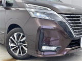 ◆北は北海道から南は沖縄まで、ご購入いただいたお車は全国にご納車が可能です!お電話、メール、動画などでリモートでお車のご案内も可能です!親切、丁寧に対応させて頂きますのでお気軽にご相談ください!