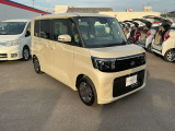 デイズルークス X 