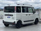 是非ご検討ください!!中古車を多数展示中!!スズキのOK保証付!親切・丁寧・良心的な営業スタッフが、お客様のご来店をお待ちしております。