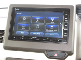 N-BOX L 