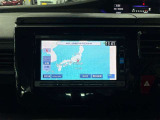 自動車保険】お客様のニーズにあったプランをご提案致します。現在ご加入の証券をご持参ください。修理時の窓口を一本化すると便利ですよ!