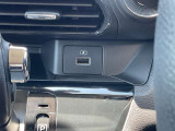 [USBソケット]今や必需品のUSB!!お出かけの際には大活躍間違いなし!!!