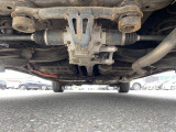 【下回り】『下回り周辺』の画像になります。写真の内容に関してご不明点、ご質問等がございましたらお気軽にガリバー店舗までお問い合わせください。