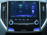 ■カーナビゲーションは や車の必需品です。知らない場所へ行くのも安心。走り慣れた道路では、渋滞情報を確認し、別ルートで時間短縮に活用できます。