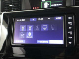 ラジオやBluetooth等も使えますよ♪