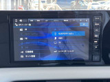 Bluetoothオーディオ、TVといった様々なタイプを揃えておりますので、お好みに合わせて使っていただくことができます♪