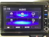 豊富に在庫を取り揃えています!軽自動車からミニバン、セダン、SUV、話題のハイブリッド車など続々入荷しております♪