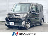 4WD 両側スライド片側電動ドア ナビ Bluetooth ETC