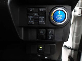 両側パワースライド装備です♪運転席から開け閉めの操作・ON/OFFの切替えも可能です♪
