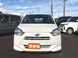 【届出(登録)済未使用車】福井県最大級の軽自動車専門店!在庫台数300台!オールメーカー取り揃えてお待ちしております!