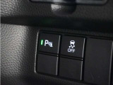 ◆パーキングセンサー◆車庫入れの時などに近くに障害物がある場合、障害物までの距離を音で知らせてくれます。