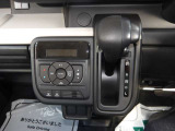 松江市最大級の軽未使用車専門店がグランドオープン!グループ総在庫1000台!是非お問い合わせください!