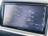 ◆北海道、東北、関東、中部、関西、中国、四国、九州、沖縄、全国各地どこからでも対応可能です!!お気軽にガリバーにお気軽にご相談ください!!