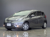 奈良日産中古車!奈良・大阪・京都・兵庫・和歌山・滋賀!その他全国対応可能