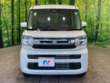 弊社では、全車『修復歴なし』のお車のみ取り扱っております。専任バイヤーによる厳選した仕入れの後、入庫後の車両チェックを行い、ネクステージが認定した高品質な中古車をご提供しております。