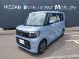 当社の車両検索いただき、誠にありがとうございます。気になるお車がございましたら何なりとご遠慮なく【在庫確認・見積依頼】をクリック送信して下さい。早々、ご連絡致します♪