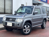 専任のスタッフが親切・丁寧にお車をご案内いたします。なんでもご相談下さいませ。