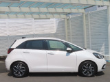 この車両は、法廷12か月点検を実施致します。ホンダ正規ディーラーだからこそ出来る確かな技術で、お客様に安心と快適をお届けいたします(点検整備費用は車両本体価格に含まれております)。