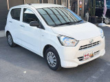 当社の在庫車はホームページからご覧ください&rarr;https://keicars.net/