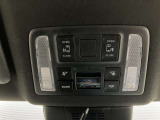 運転席の操作箇所です。ぜひ一度ご来店のうえご覧になってみてください♪