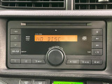 お好きな音楽を車内でお楽しみいただけます♪スピーカー交換・ウーハー追加などの音質向上や、最新ナビ・後席モニター等の取り付けも是非ご相談ください!