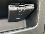 ETCです。セットアップを完了してから納車となりますので、すぐにご利用頂けます。