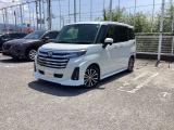 ■□■□■ 在庫車のほとんどは、オートオークションもしくはディーラーさんから購入したものなので、品質も保証されています!!  ■□■□■