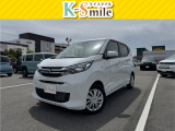 オールメーカー取り扱いしています。在庫にない車もご用意できます!お気軽にお問い合わせください!