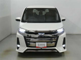 ノア 1.8 ハイブリッド Si W×B II 