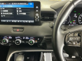 ヴェゼル 1.5 ハイブリッド Z 