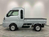 保証期間は、納車日より3か月間・走行距離3千キロまでですので、ご安心してご購入しお乗り頂けます。