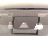 【トヨタセーフティセンス】走行中に前方の車両等を認識し、衝突しそうな時は警報とブレーキで衝突回避と被害軽減をアシスト。より安全にドライブをお楽しみいただけます。